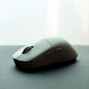 Mouses Sem Fio Logitech