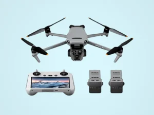 Drones DJI