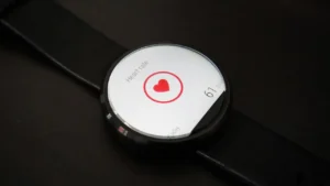 smartwatches