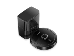Robô Aspirador Liectroux G7
