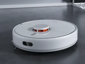 Xiaomi Robot Vacuum X10